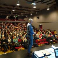 Conférence Renaissance vin breton UTL Landerneau 31/01/2023