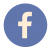 Iconfb2