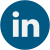 Iconlinkedin1