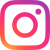 Instagram logo2